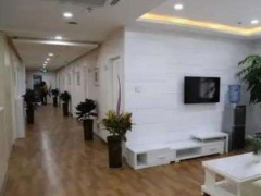 合肥高新区源森美容整形外科诊所技术怎么样？诊所介绍及价格表分享
