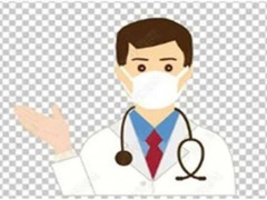 合肥隆胸专家排行榜推荐！专业医生集结，让您信赖