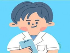 合肥隆胸医生排名哪个好？杨会强医生、王明刚医生等实力靠谱