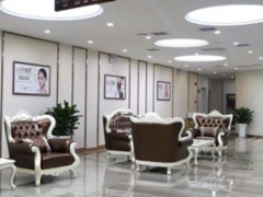 昆明整形医院排名前六有哪些好的医院？当地整形医院名单大盘点！