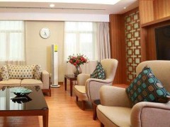 昆明市延安医院整形科实力如何？医生介绍及价格费用详细公布