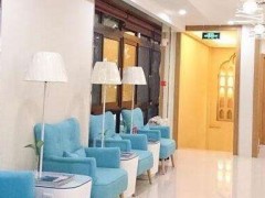 昆明整形医院排名前三去哪里好？精选3家靠谱医院！价格都实惠！