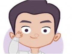 无锡隆胸专家前十名，技术实力大比拼，医生精英齐聚