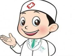 无锡隆胸专家排名榜单公布！陶波医生、张若梅医生上榜