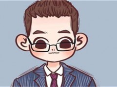 无锡隆胸专家名单在线预览！看人气名单提取了解