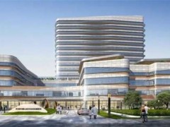 无锡隆胸医院排名榜单在线了解！了解专业口碑医院