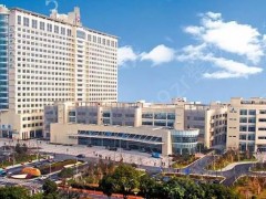 无锡除皱美容哪家医院好，公立医院占据榜首，还有多家人气医美等你来挑！