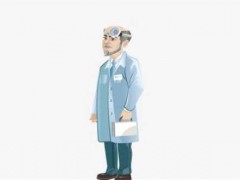 济南海峡哪个医生做双眼皮好？一篇文章指引大家看
