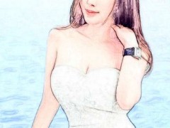 济南市中心医院胸部缩小多少钱?专家团队介绍