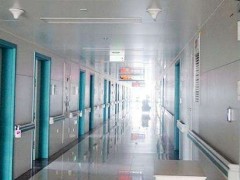 济南丽合医疗美容医院怎么样？医院简介_口碑医生推荐、小编点评_收费表