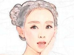 济南市中心医院瘦脸如何?院内医生公开