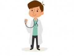 福州隆鼻医生排名哪位医生比较好？术前必看干货，不容错过~