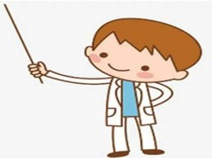 温州隆胸专家有哪些？实力医师解读，技术在线揭秘