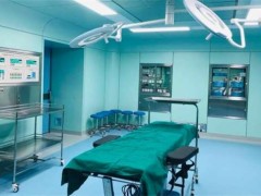温州隆胸哪家医院好?2025年人气好评医院来了