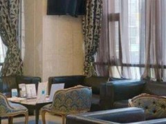 温州医科大学附属第一医院整形科怎么样？医院介绍及价格分享！