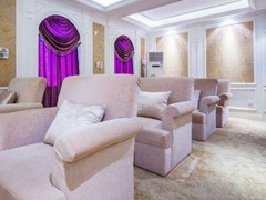 温州三甲整形医院哪家好？为大家整理了一下5家很受欢迎的医疗机构