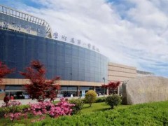 温州隆胸好的医院？第一医院、伯思立都不错