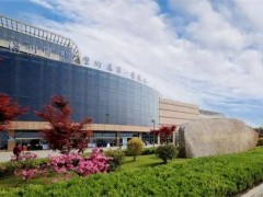 温州隆胸医院排名前十哪家好？实力强医院等你评价
