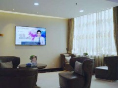 温州整形美容医院排名榜哪家好?介绍5家正规整形医院推荐给大家