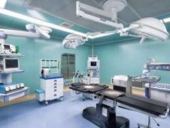 温州哪家医院割双眼皮比较好？2025价格表~整形医院信息