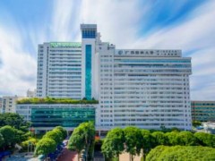 南宁假体垫下巴医院top10榜单公开！华美、东方等人气医院