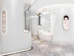 南宁华美医疗美容医院怎么样？医院信息介绍+项目技术费用一览