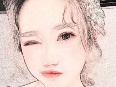 南宁梦想超声炮做的好的是谁?医生全新发布