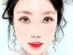 南宁悦美韩星双眼皮医生技术好吗?专家简介展示