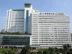 南宁哪家整形好？这些医院都是口碑甄选