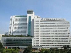 南宁假体隆胸哪家好？全新医院名单上榜
