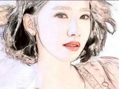 南昌三甲脂肪填充医院排名,值得选择