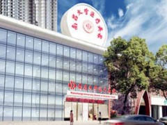 南昌南大M唇手术价格新鲜出炉！收费标准展示