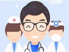 嘉兴隆胸专家榜单分享！了解技术风格自然的医生名单