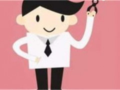 嘉兴丰胸医生排名榜单在线预览！杜鹏医生技术靠谱