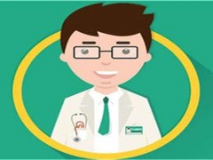 嘉兴隆胸医生排名推荐，名单汇总了解，详情分析