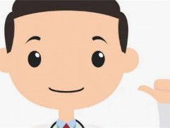 嘉兴隆胸专家有哪些？集合正规经营，你来评