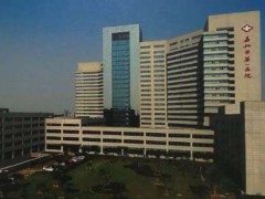 嘉兴三甲脂肪填充医院排名,大咖云集