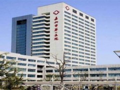 嘉兴隆胸好的三甲医院排行榜公布，这几家都不错