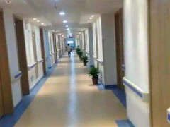 大连疤痕种植医院排名前五！家家口碑好名气大~