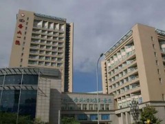 大连胸部整形医院哪家好?下面文章做分解