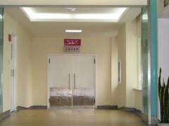 大连长鼻矫正医院哪家好？医院排名前5名单锁定！医美5强实力竞技！
