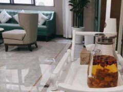 大连假体隆鼻效果好的医院排名