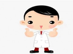 大连假体隆胸比较厉害的医生排名，上榜医生实力口碑好，点击了解