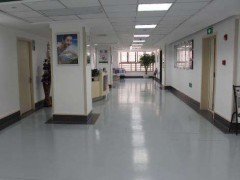 长春市盛羽医疗美容怎么样？医生简介、价格细节公布