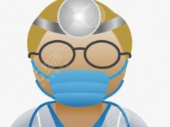 长春韩一整形医院价格表特惠上线一览