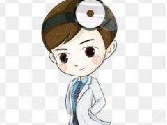 长春中心医院整形美容外科概况+专家名单+祛眼袋案例反馈~