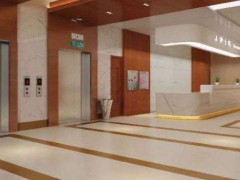 石家庄苏亚美联臣医疗美容医院口碑介绍来袭+人气医生、价格表分享