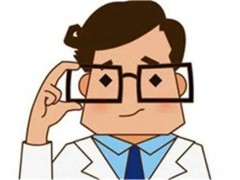 石家庄隆胸医生排名推荐，这几位医生值得关注