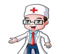石家庄隆胸专家排行榜推荐！预览人气医生名单