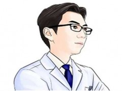 石家庄丰胸医生排名公布，实力专家鼎力支持排行